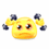 PS6ms0YL53502720.gif