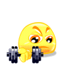 c0Q5BcW614905990.gif