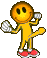 835272.gif