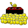 free-jumping-smileys-849.gif