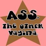 Ass-the-other-vagina.jpg