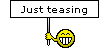 15.gif