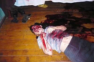 viraldeath_com_eo10709902.jpg