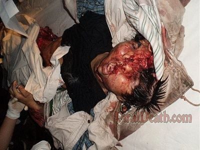 viraldeath_com-holy-shit-3.jpg