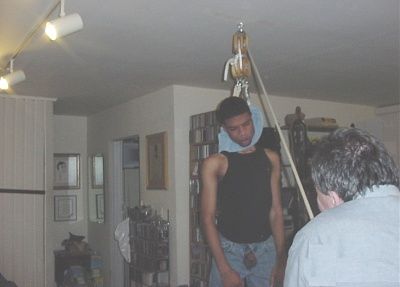 autoerotic-.jpg