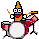 banana026.gif