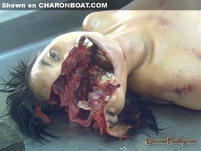 82122d1249884238-split-head-sfter-suicide-jump-mall-charonboat_dot_com_indonesian_girl_suicide_5.jpg
