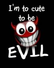 Too_Cute_To_Be_Evil.jpg