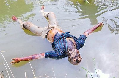 drowning-3.jpg
