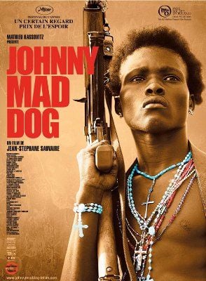 Johnny-Mad-Dog-2008.jpg