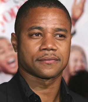 cubagoodingjr.jpg