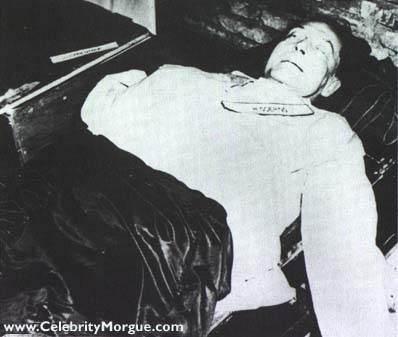 goering-corpse.jpg