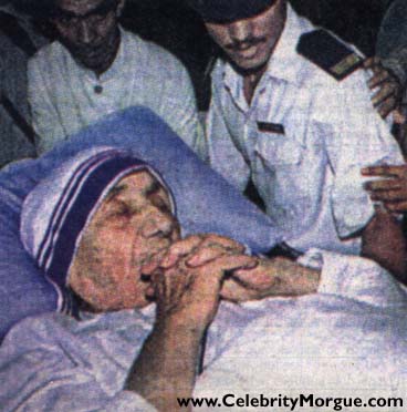 mother-theresa-1.jpg