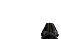 sht2.gif
