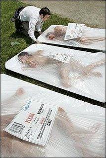 human-meat4.jpg