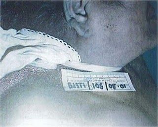 Julia Vera Duplan (001).jpg