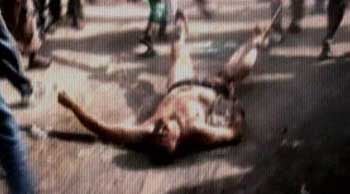 a938_dragged_through_street_2050081722-18027.jpg