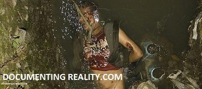 sewer2.jpg