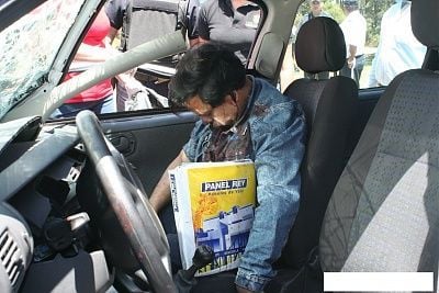 viraldeath_com_accident_dead_guy-4.jpg