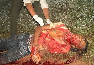 30s-male-stabbed-death.jpg