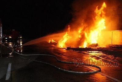 viraldeath_com-awesome-crash.jpg