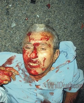 viraldeath_com2-killed-4-hurt-5.jpg
