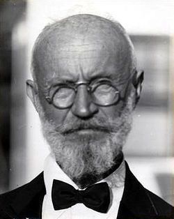 250px-Tanzler_049.jpg
