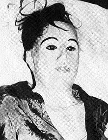 220px-Tanzer_031.jpg