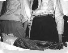 220px-Tanzler_68.jpg