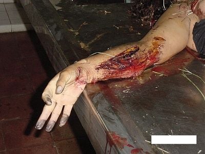 imagen-228.jpg