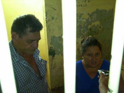 José e Josefa.JPG