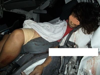 viraldeath_com-female-driver-.jpg