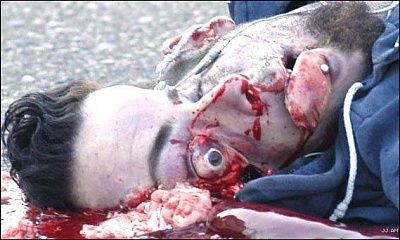 head_squished.jpg