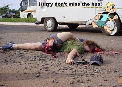 12yohitbybus.jpg