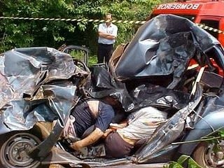 FUSCA 2.jpg