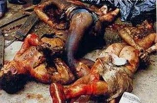 morte002.jpg