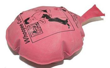 poocushion-3.jpg