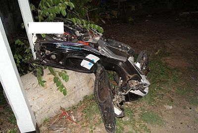 viraldeath_com_road_sign1265418454.jpg