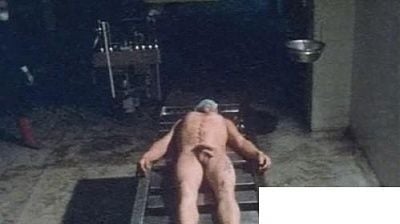 dead-body-drugs-smugglers-01-499x280.jpg
