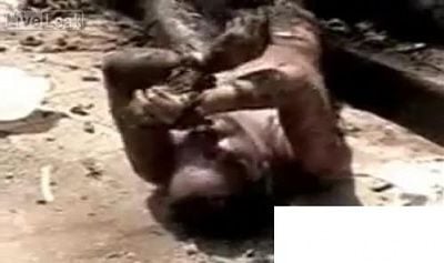 mob-justice-guatemala-men-burned-alive-499x296.jpg