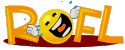 000202BD.gif