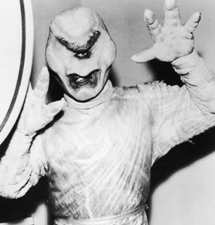 3rd_rock_outerlimits2.jpg