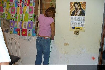 hung-bitch-1.jpg