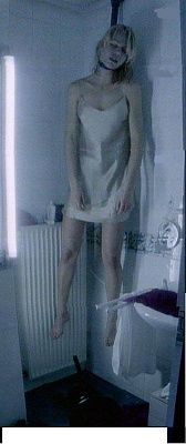 hung-bitch-6.jpg
