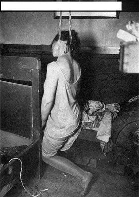 hung-bitch-7.jpg