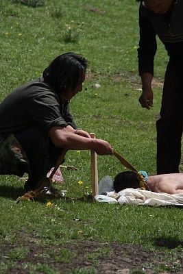 funeral_08.jpg