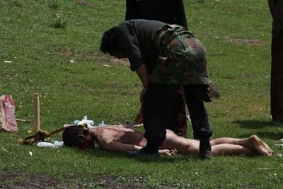 funeral_09.jpg