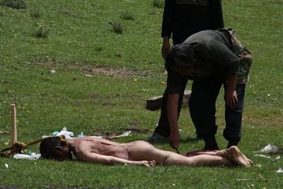 funeral_10.jpg