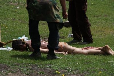 funeral_11.jpg