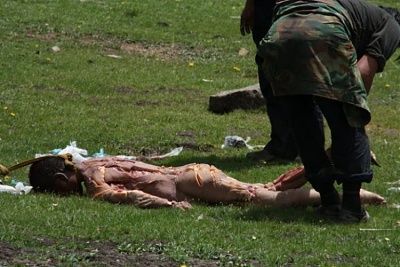 funeral_13.jpg